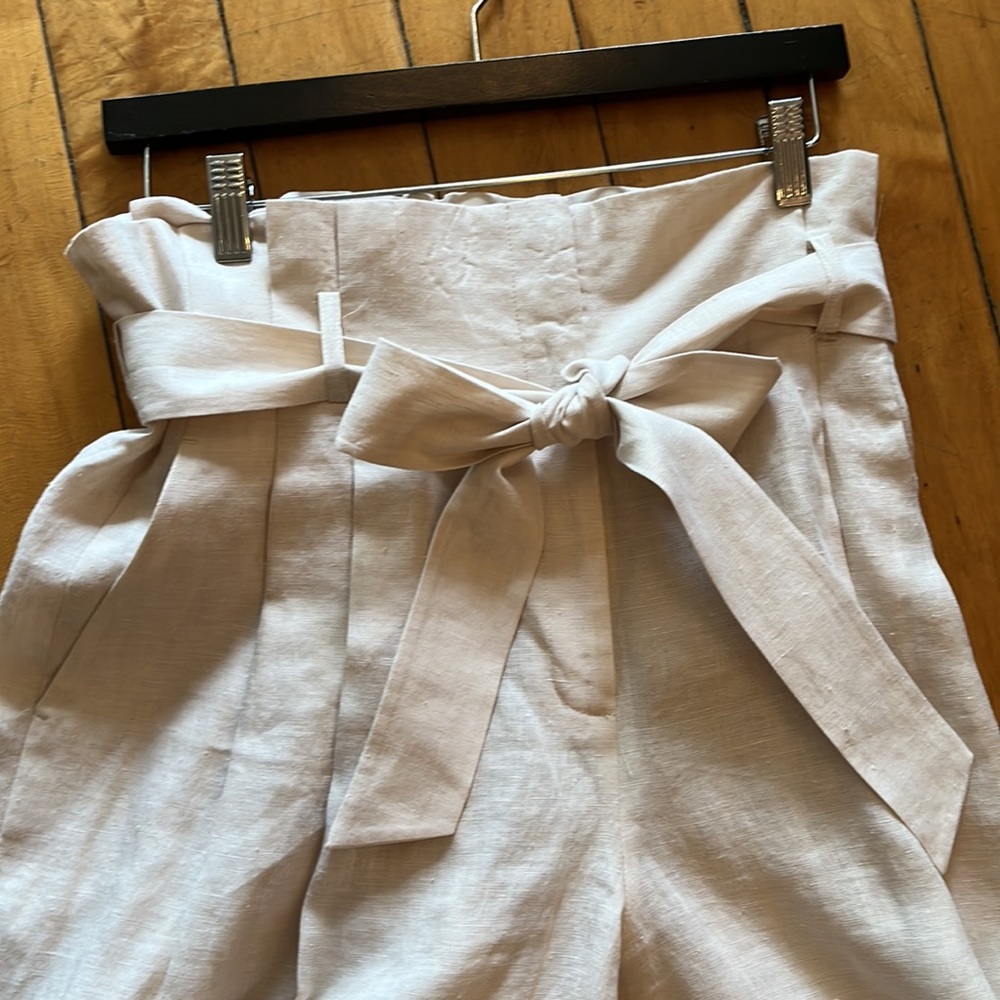 Lafayette 148 Pants - Picture 2 of 3